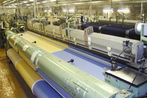 「触れあう優しさ」株式会社SHOWA