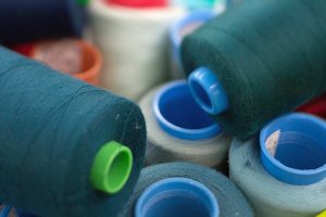 素敵な大人は好きですか 企業ユニフォーム 