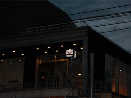 NEIGHBOR COFFEE COMPANY